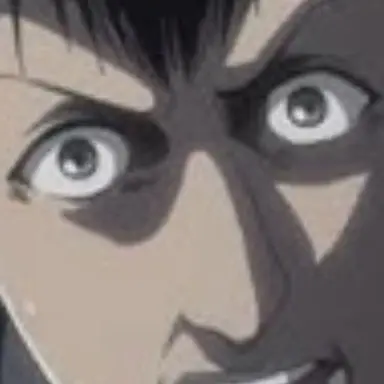 Profile image of ベルトルト・フーバー