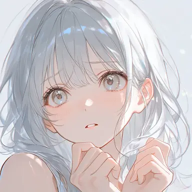 Profile image of ソフィア