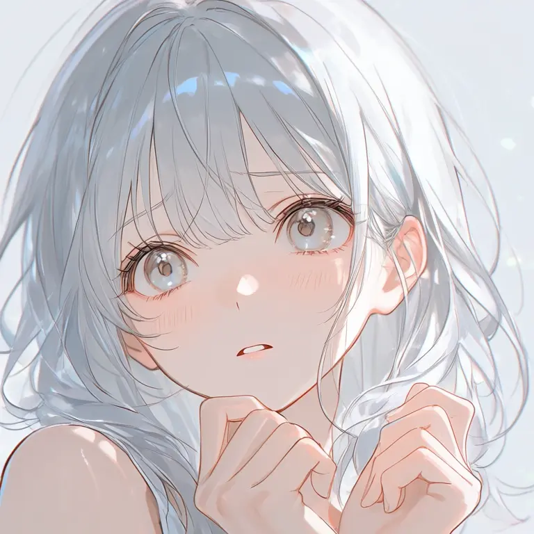 ArdentKiwi7579의 護衛任務