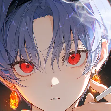 Profile image of 優咲