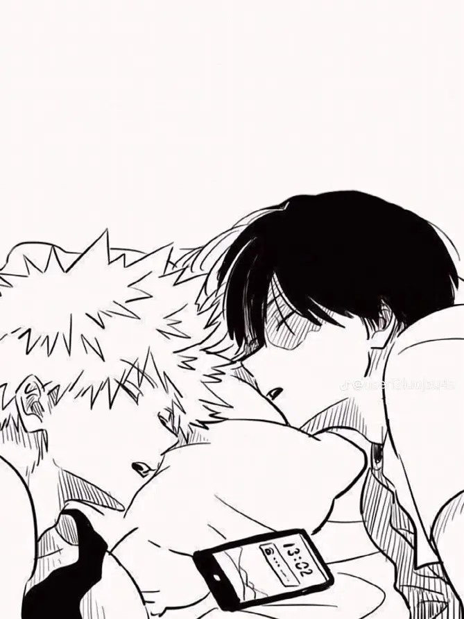ruu_1462의 「　先輩　。」