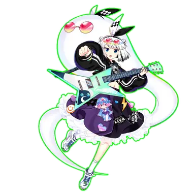 Profile image of 妖夢