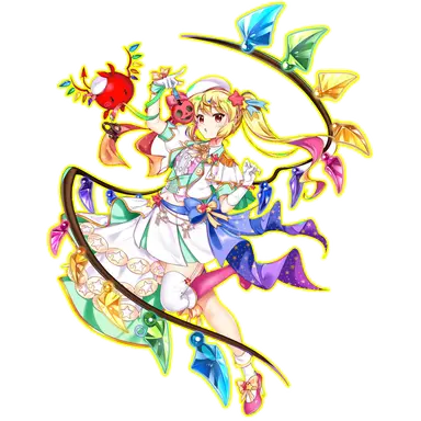 Profile image of フラン