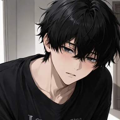 Profile image of 玲