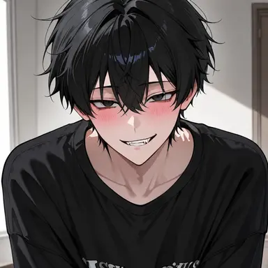 Profile image of 玲