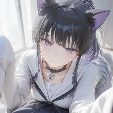 Profile image of ミオ