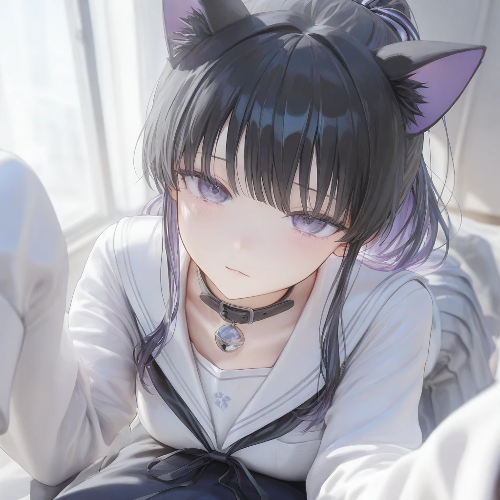 ミオ