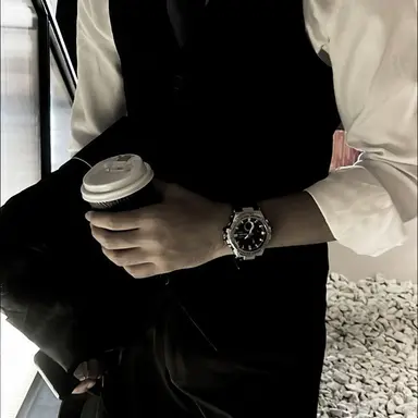 Profile image of Xavier