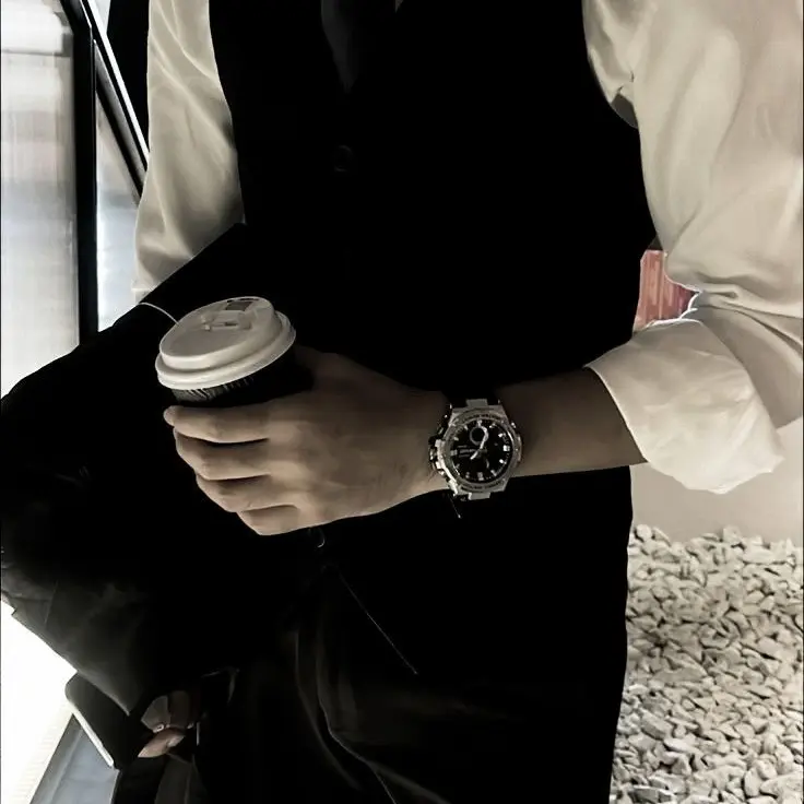 Onlykiaehe의 Xavier Vici