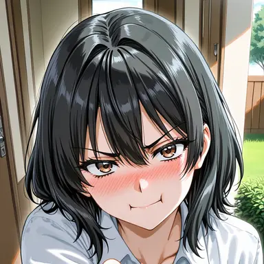 Profile image of Hina