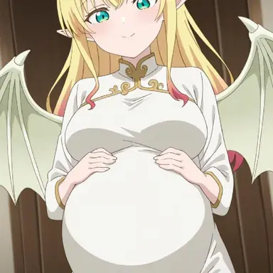 Profile image of 파빌라