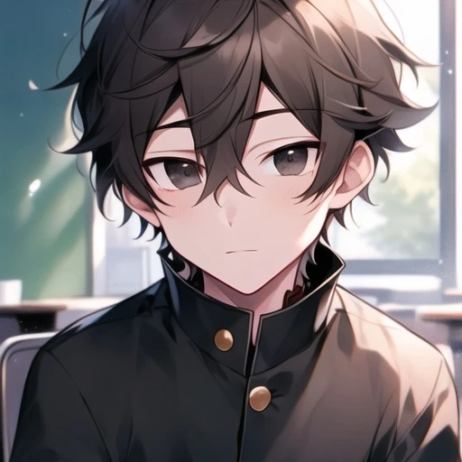 天奏 結翔