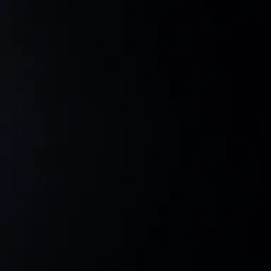 Profile image of 준브레드