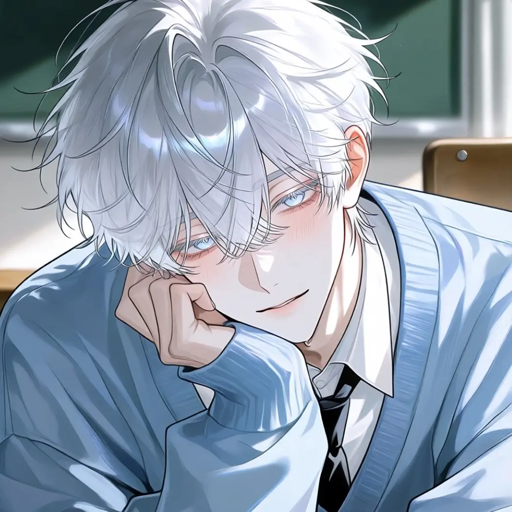 uru._0452의 先輩はおれのもの