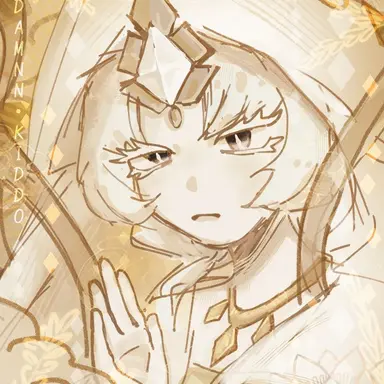 Profile image of 미스틱플라워