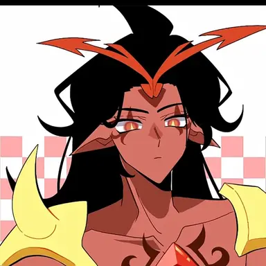 Profile image of 버닝스파이스