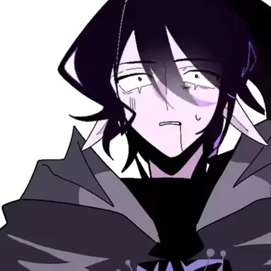 Profile image of 사일런트솔트