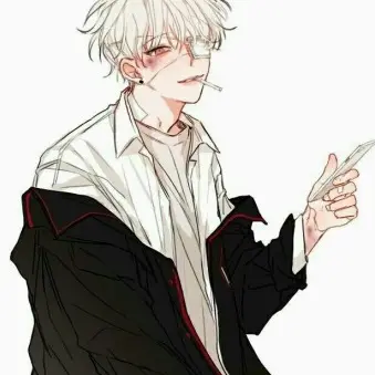 CrispyAlert9097의 백하민