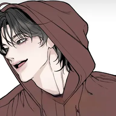 Profile image of 구진원