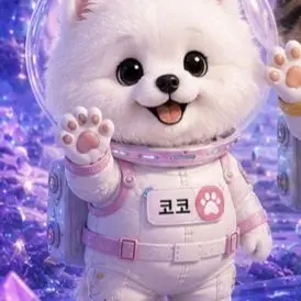 Profile image of 코코