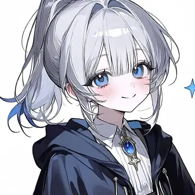 Profile image of 미나