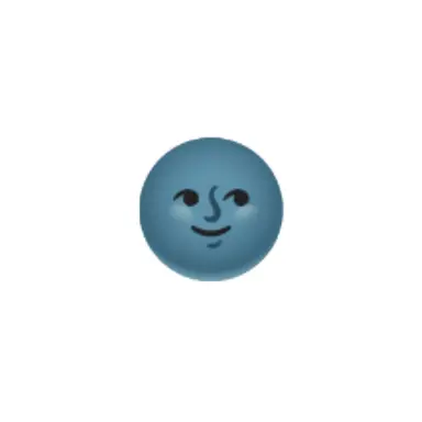 Profile image of こんにちはおじさん