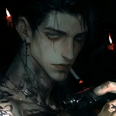 Profile image of 천무백