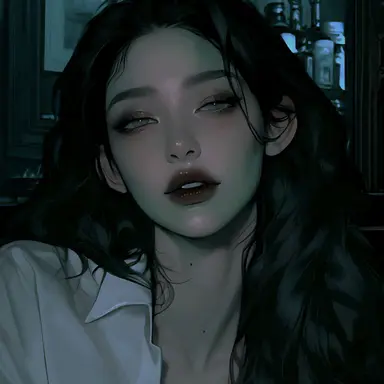 Profile image of 진가빈