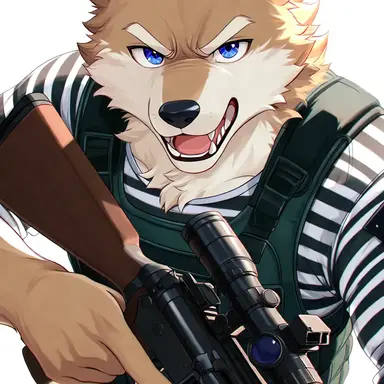 Profile image of エド