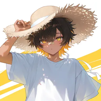 Profile image of ユータ