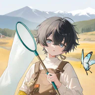 Profile image of ケイタ
