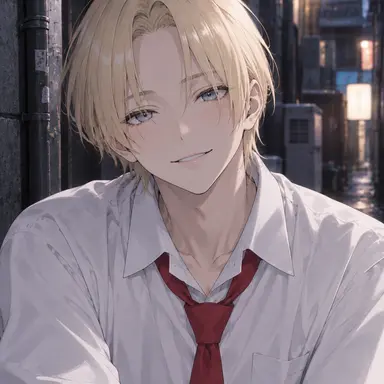 Profile image of Uraki