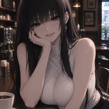 Profile image of Kaura