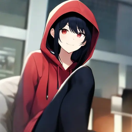 TidyCrow7542의 태쁘경