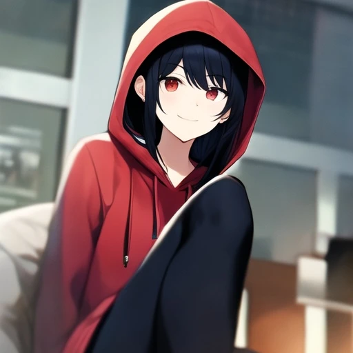 태쁘경