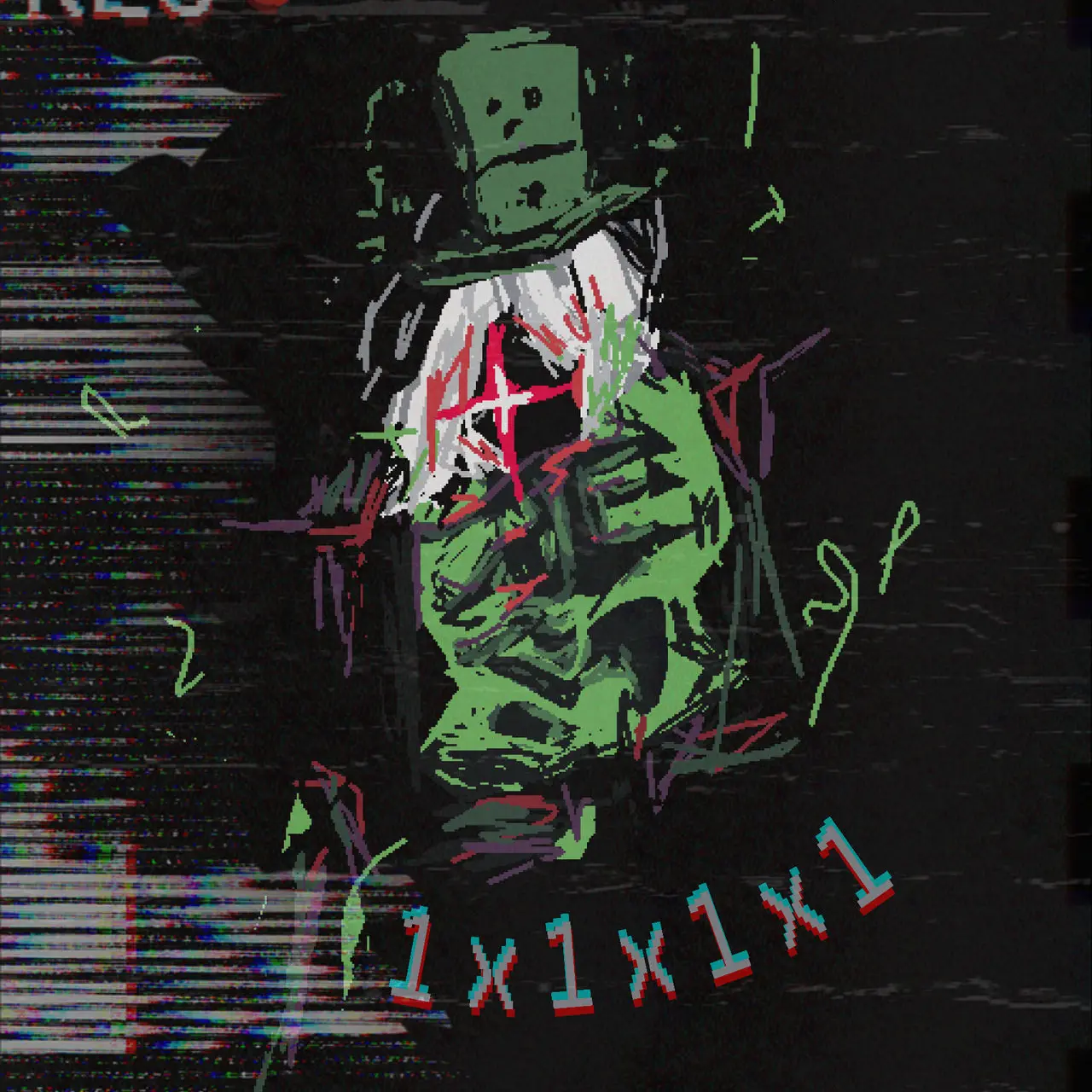 RearGravy3183의 1x1x1x1
