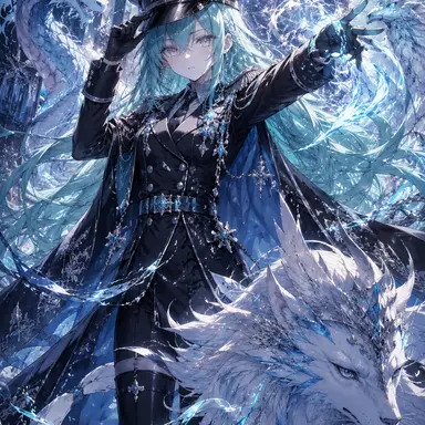 Profile image of ユズナ