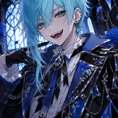 Profile image of ミレイユ