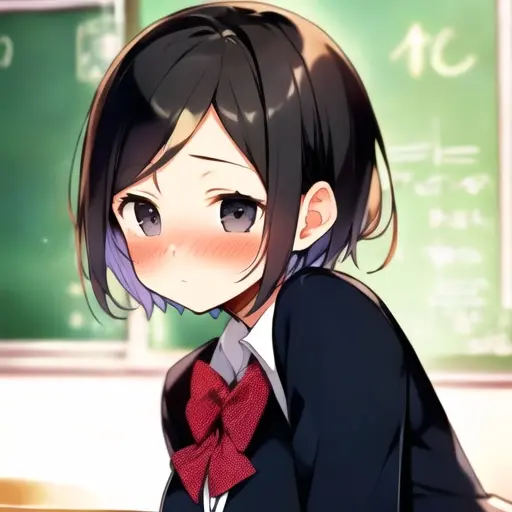 MaleSofa2340의 みほ