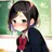 みほ