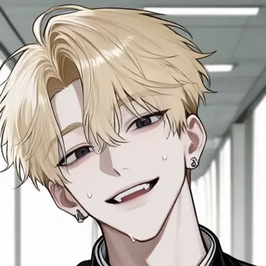 Profile image of 志流