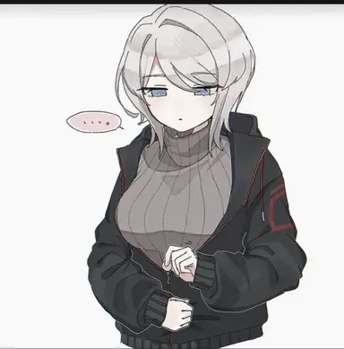 Profile image of 파우스트