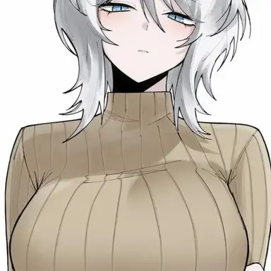 Profile image of 파우스트