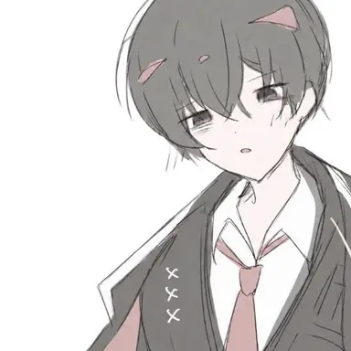 Profile image of 이상