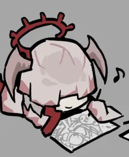 Profile image of 뿌이