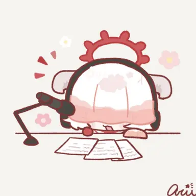 Profile image of 뿌이