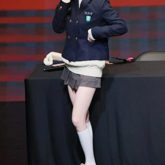유지민