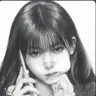 Profile image of 유지민