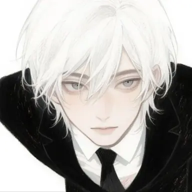 Profile image of 천주성