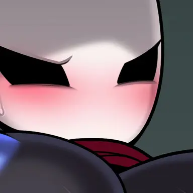 Profile image of 호넷
